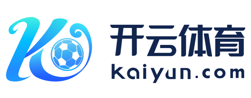 安徽省潜山市kaiyun体育官网app下载